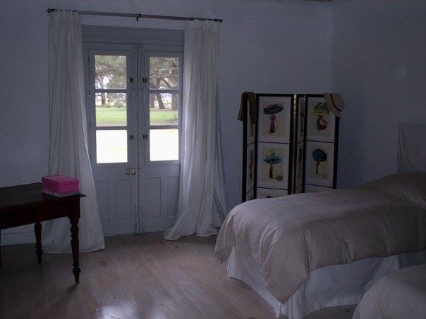 Cortinas roller, cortinas roller susncreen, sunscreen, black out ...