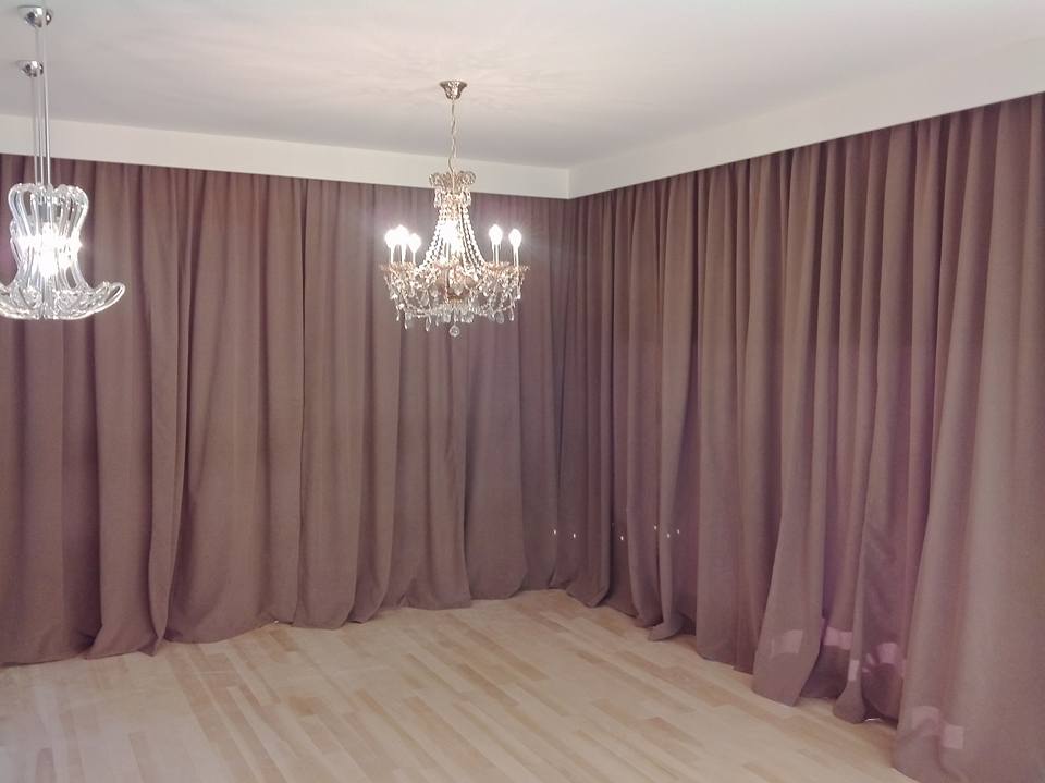 Cortinas roller, cortinas roller susncreen, sunscreen, black out ...