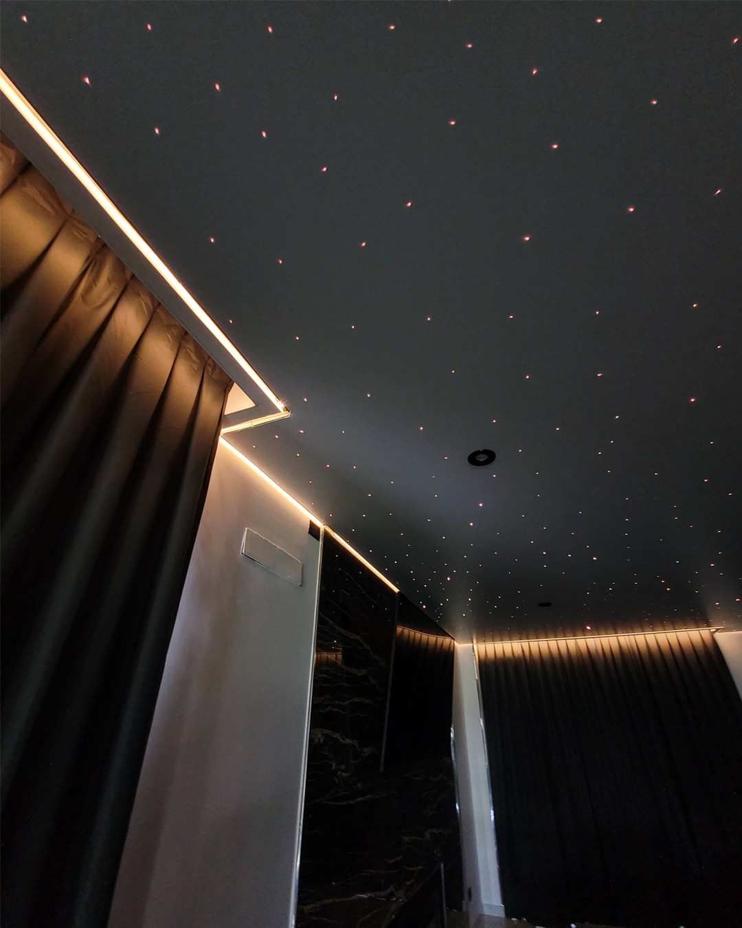 Clausen Deco