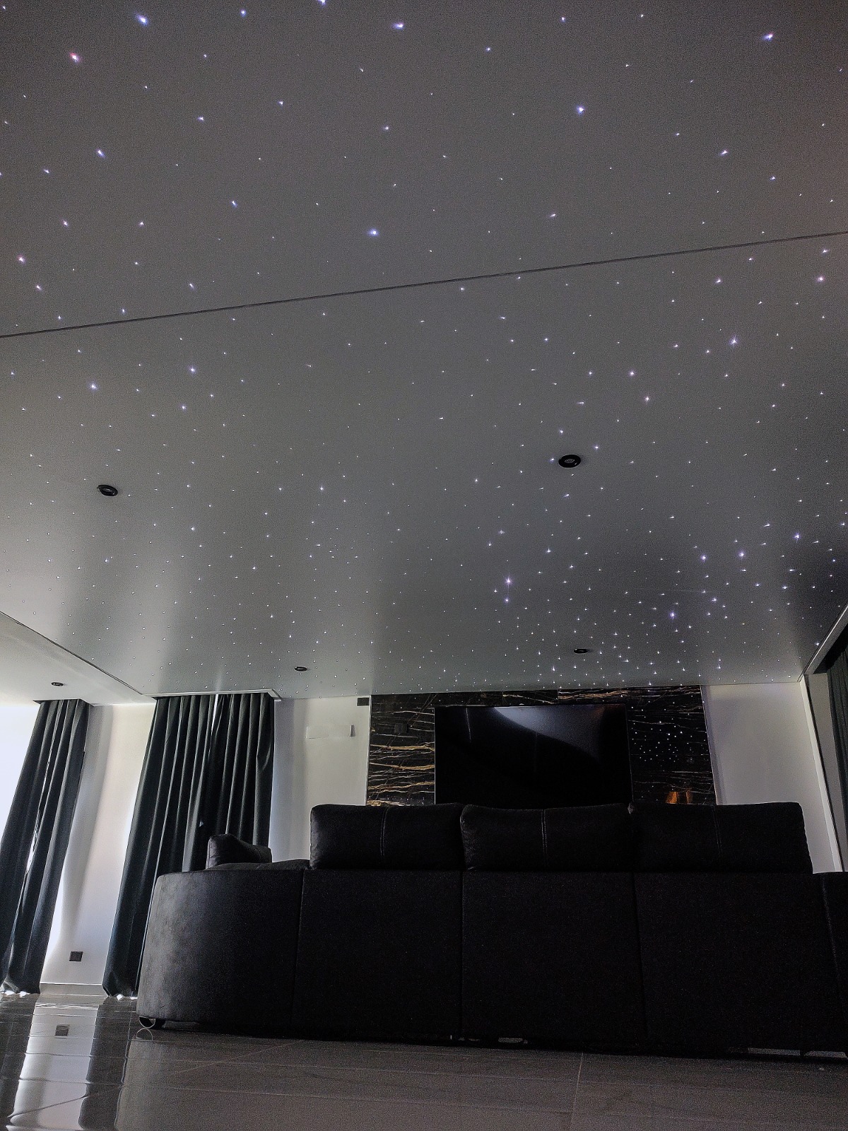 Cielo LED