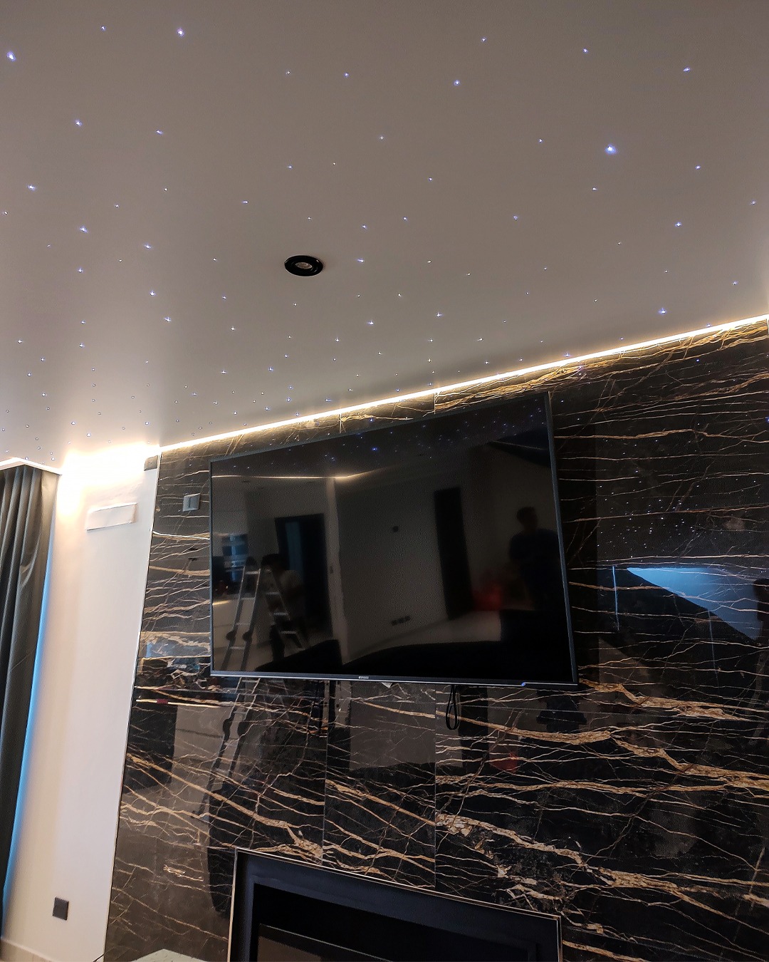 Cielo LED