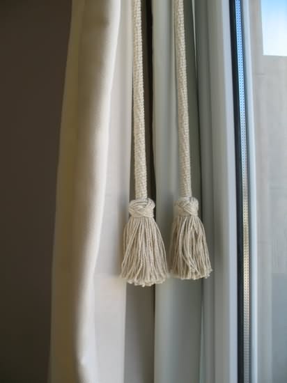 Clausen Deco