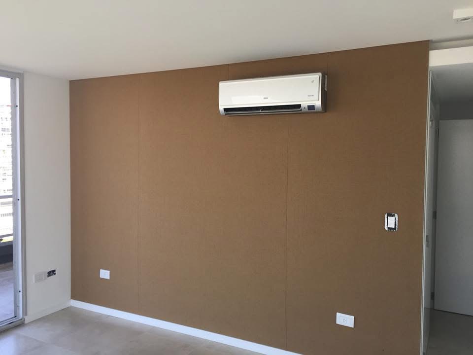 Clausen Deco