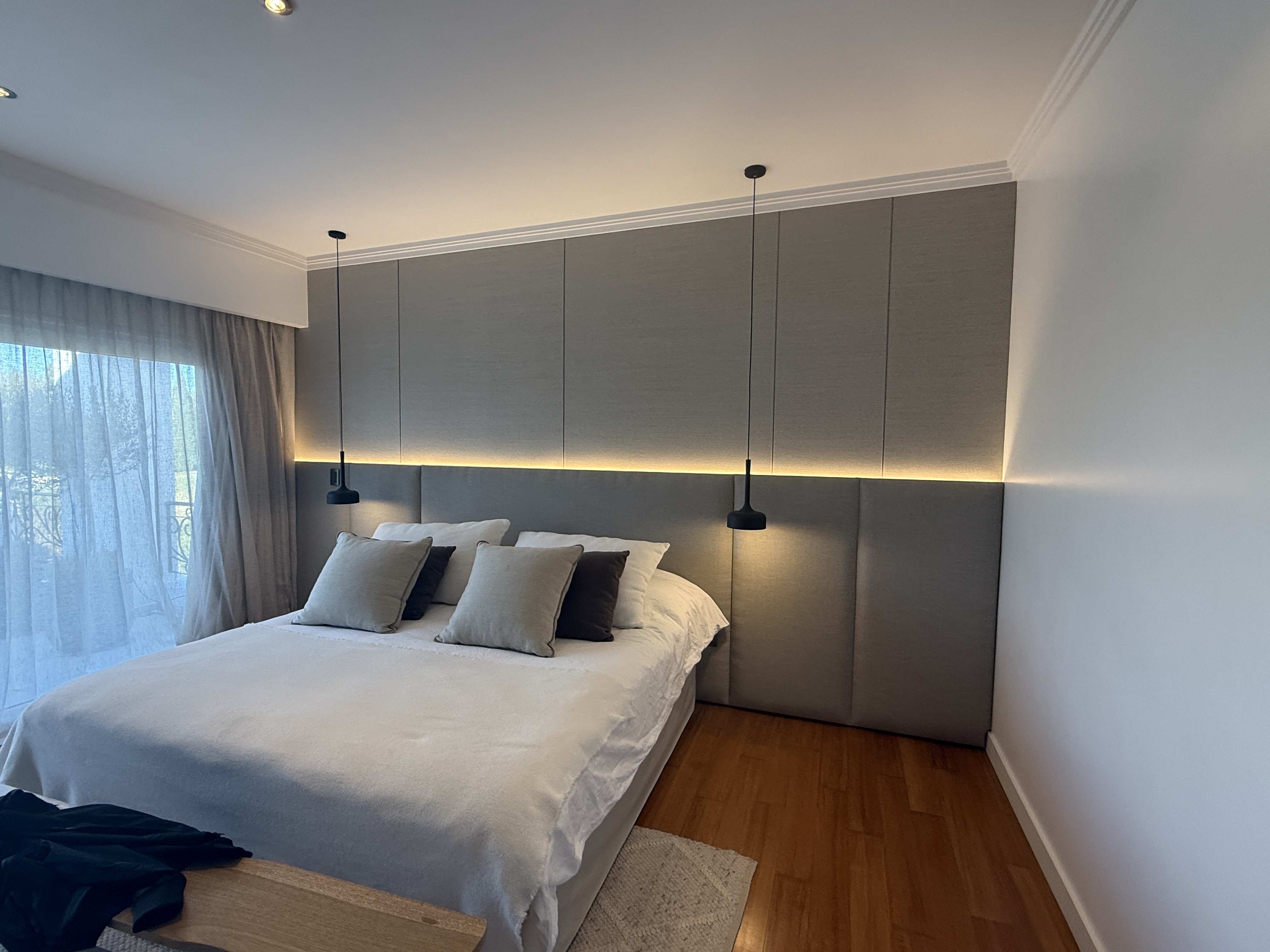 Clausen Deco