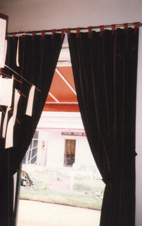 Lofts Story — Casa FOA 1998