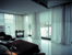 Dormitorio Principal — Casa FOA 1999